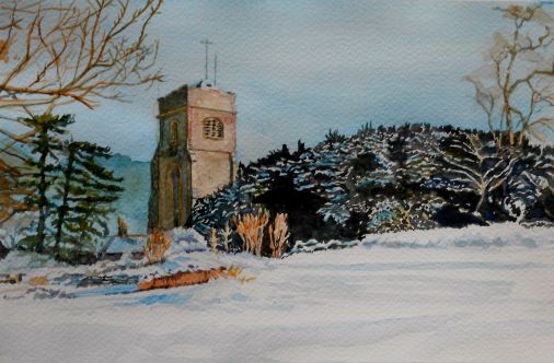 2016-xmas-card-landscape