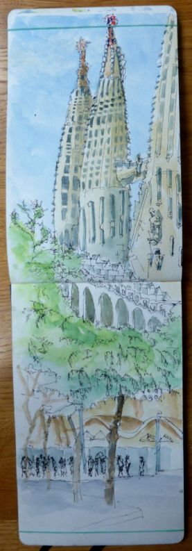sagregada2