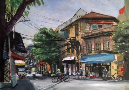 hanoi3